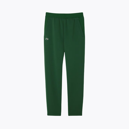 LC Breathable Sport Sweatpants