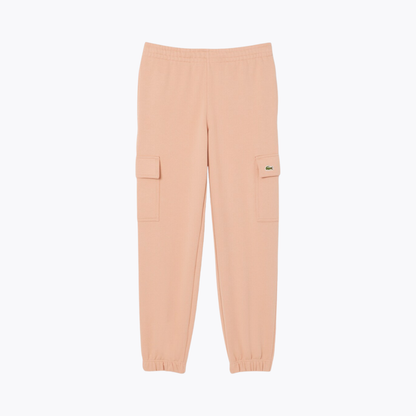 LC Fleece Cargo Sweatpants