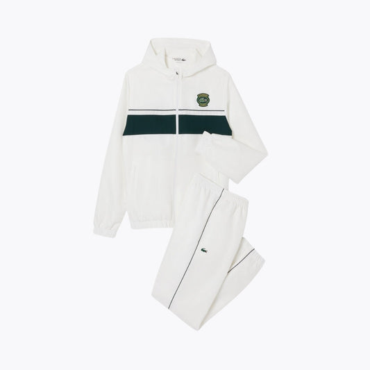 LC Sport Badge Tracksuit