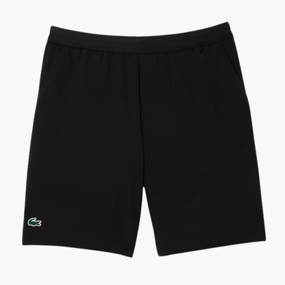 LC Regular Fit Ultra Dry Sport Shorts