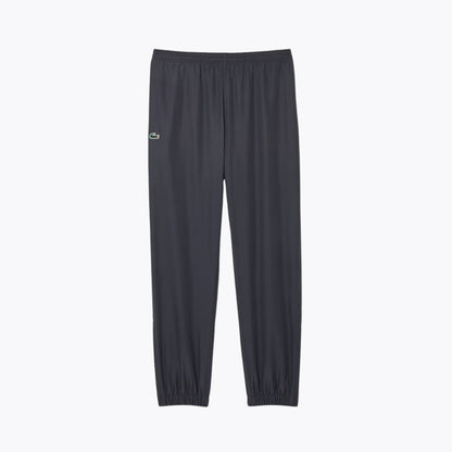 LC Sport Lightweight Sweatpants