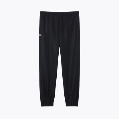 LC Sport Lightweight Sweatpants